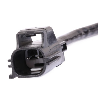 Abgastemperatursensor RIDEX 3938E0029 3938E0029 - foto 5