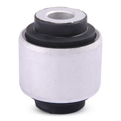 Querlenkerlager Buchse RIDEX 251T0107 251T0107 - foto 4