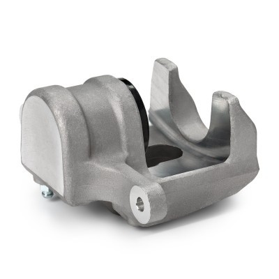 Bremssattel RIDEX 78B0868R 78B0868R - foto 4