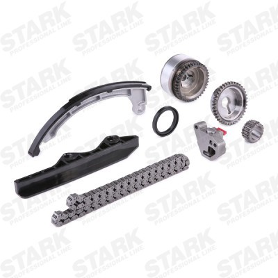 Steuerkettensatz Stark SKTCK-2240089 SKTCK-2240089 - foto 3