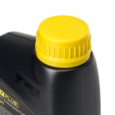 Getriebeöl RIDEX 3069A0008P 3069A0008P - foto 7