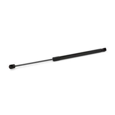 Gasfeder, Motorhaube RIDEX 514G0044 514G0044 - foto 3