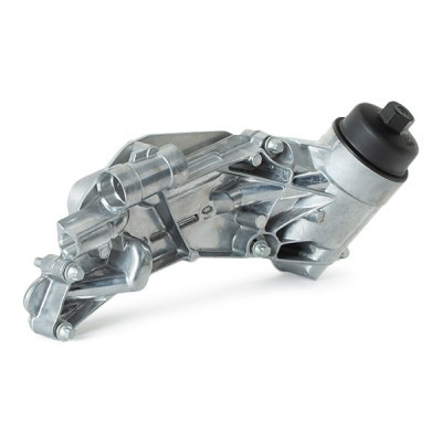 Ölkühler RIDEX 469O0078 469O0078 - foto 4