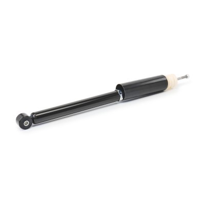 Stoßdämpfer RIDEX 854S19042 854S19042 - foto 5