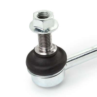 Stabilisator Stange RIDEX 3229S1086 3229S1086 - foto 4