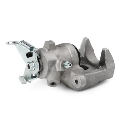 Bremssattel RIDEX 78B3011R 78B3011R - foto 4