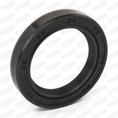 Crankshaft Seal Stark SKSOS-5310049 SKSOS-5310049 - foto 2