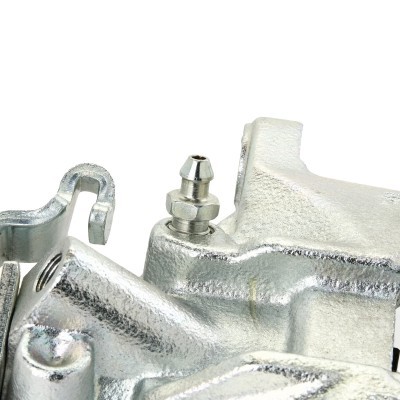 Bremssattel RIDEX 78B0099R 78B0099R - foto 6