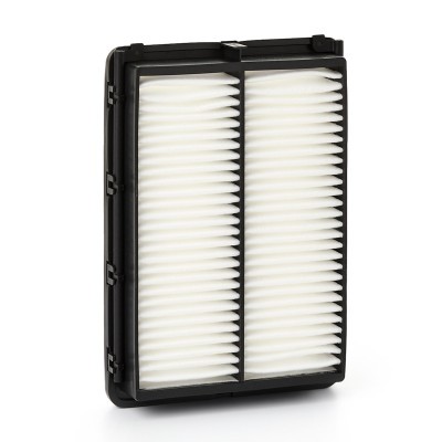 Luftfilter RIDEX 8A1080 8A1080 - foto 3