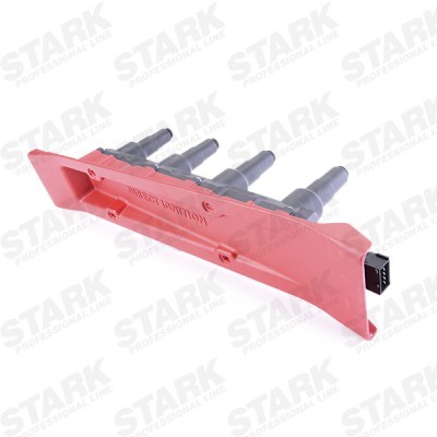Zündspule Stark SKCO-0070106 SKCO-0070106 - foto 3