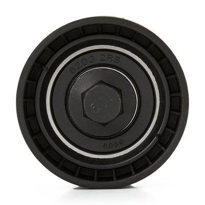 Umlenk-/Führungsrolle Zahnriemen RIDEX 313D0071 313D0071 - foto 5