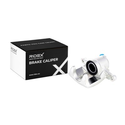 Bremssattel RIDEX 78B0357 78B0357 - foto 2