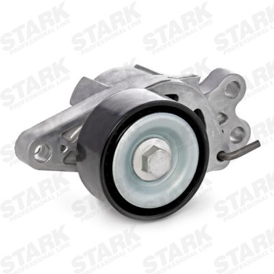 Spannarm Keilrippenriemen Stark SKTP-0600068 SKTP-0600068 - foto 4