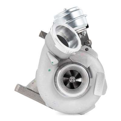 Turbolader RIDEX 2234C10234 2234C10234 - foto 4