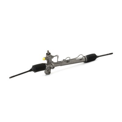 Lenkgetriebe RIDEX 286S0271R 286S0271R - foto 3