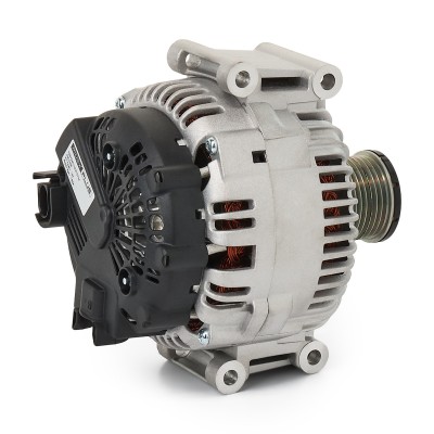 Generator RIDEX 4G0153P 4G0153P - foto 4