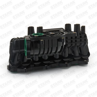 Ansaugkrümmer Stark SKFIM-3160094 SKFIM-3160094 - foto 4