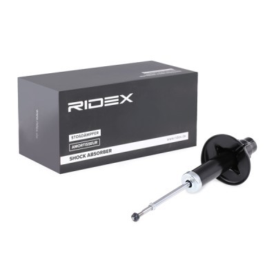Stoßdämpfer RIDEX 854S0584 854S0584 - foto 2