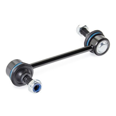 Stabilisator Stange RIDEX 3229S0073 3229S0073 - foto 3