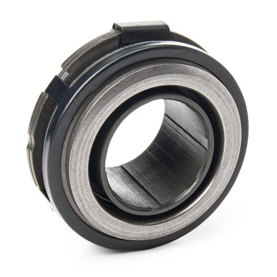 Kupplungssatz RIDEX 479C0552 479C0552 - foto 5