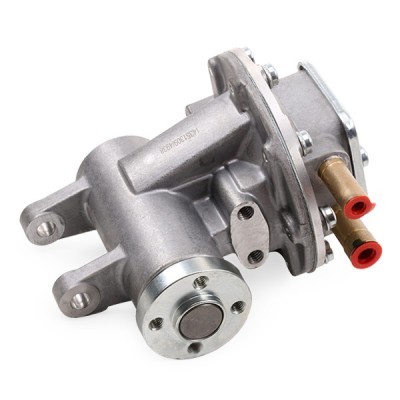 Unterdruckpumpe RIDEX 387V0031 387V0031 - foto 4