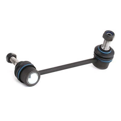 Stabilisator Stange RIDEX 3229S0558 3229S0558 - foto 4