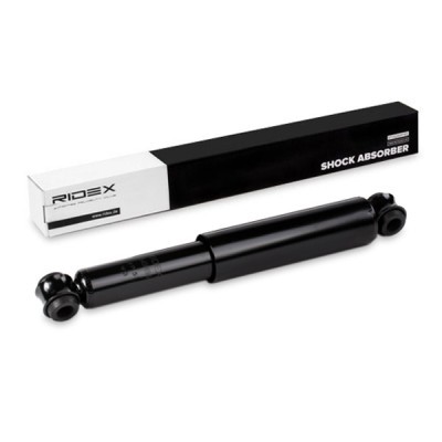 Stoßdämpfer RIDEX 854S0695 854S0695 - foto 3