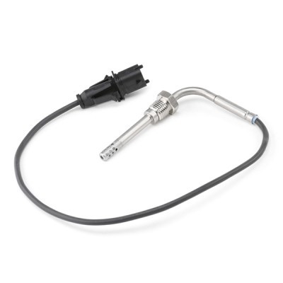 Abgastemperatursensor RIDEX 3938E0135 3938E0135 - foto 3