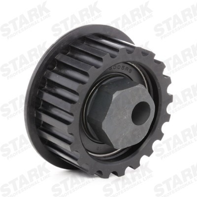 Zahnriemenspanner Stark SKTPT-0650162 SKTPT-0650162 - foto 4