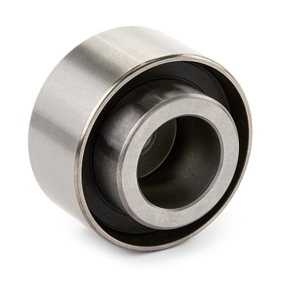 Umlenk-/Führungsrolle Zahnriemen RIDEX 313D0026 313D0026 - foto 4