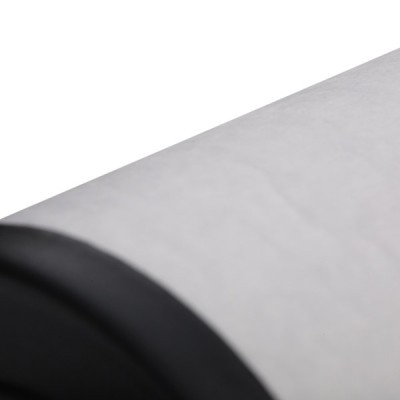Kraftstofffilter RIDEX 9F0006 9F0006 - foto 7
