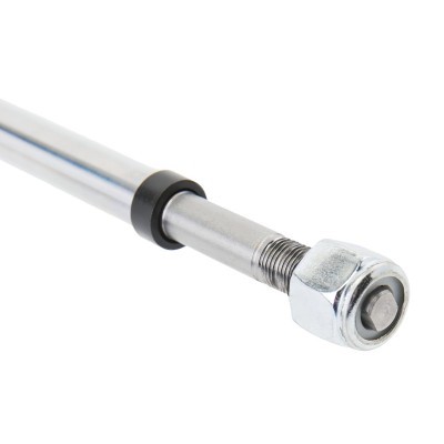 Stoßdämpfer RIDEX 854S17955 854S17955 - foto 6