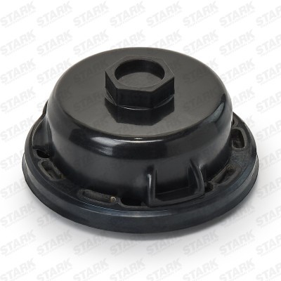 Crankshaft Seal Stark SKSOS-5310212 SKSOS-5310212 - foto 2
