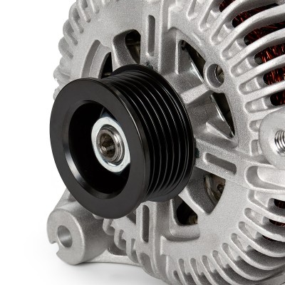 Generator RIDEX 4G0251P 4G0251P - foto 5