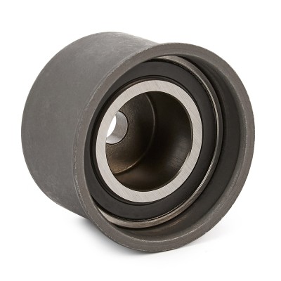 Umlenk-/Führungsrolle Zahnriemen RIDEX 313D0111 313D0111 - foto 5
