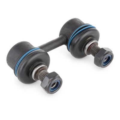 Stabilisator Stange RIDEX 3229S0191 3229S0191 - foto 4