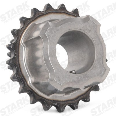 Steuerkettensatz Stark SKTCK-2240141 SKTCK-2240141 - foto 6