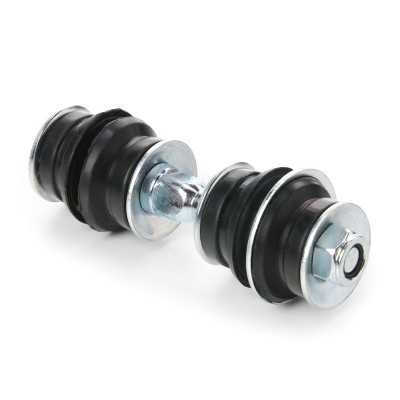Stabilisator Stange RIDEX 3229S0365P 3229S0365P - foto 5