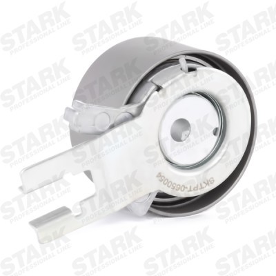 Zahnriemenspanner Stark SKTPT-0650054 SKTPT-0650054 - foto 4