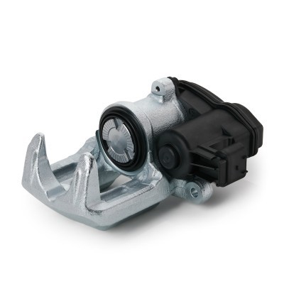 Bremssattel RIDEX 78B2061 78B2061 - foto 3