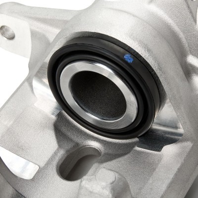 Bremssattel RIDEX 78B1279 78B1279 - foto 6