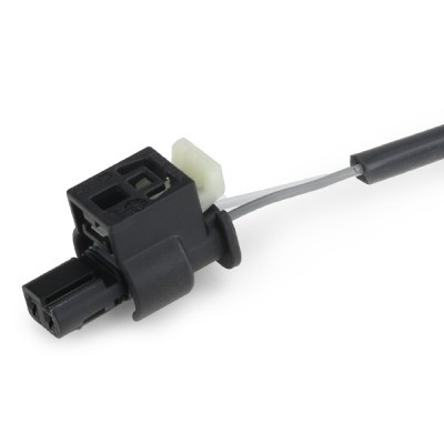 Abgastemperatursensor RIDEX 3938E0143 3938E0143 - foto 4