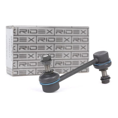 Stabilisator Stange RIDEX 3229S0114 3229S0114 - foto 2