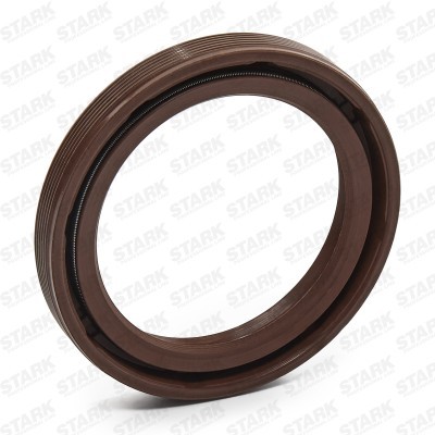 Crankshaft Seal Stark SKSOS-5310035 SKSOS-5310035 - foto 3