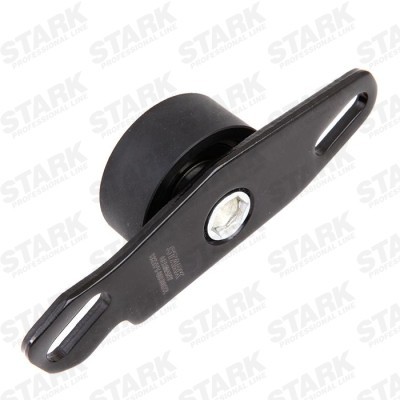 Zahnriemenspanner Stark SKTPT-0650022 SKTPT-0650022 - foto 3