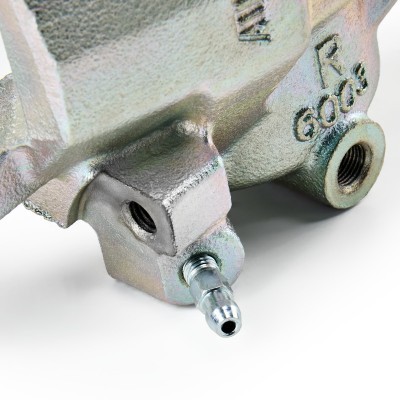 Bremssattel RIDEX 78B0073R 78B0073R - foto 6