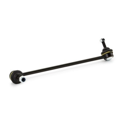 Stabilisator Stange RIDEX 3229S0774P 3229S0774P - foto 2