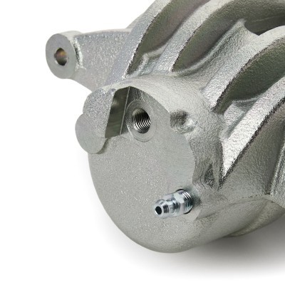 Bremssattel RIDEX 78B1236 78B1236 - foto 5