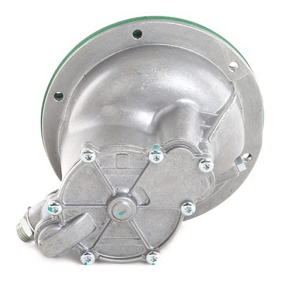 Unterdruckpumpe RIDEX 387V0082 387V0082 - foto 4