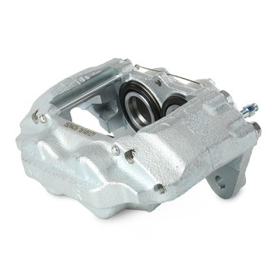 Bremssattel RIDEX 78B1270 78B1270 - foto 7